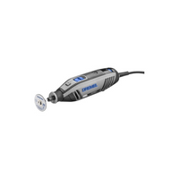 Dremel multitool 8240-5/65= 5 (F0138240JK)