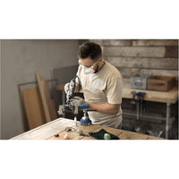 Dremel multitool 8240-5/65= 5 (F0138240JK)