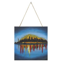 Dremel - Dremel PROJECT KIT SKYLINE - F013PK01JB
