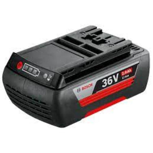 Bosch Battery 36V - F016800474