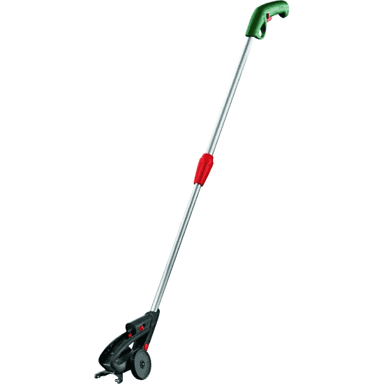 ISIO III Telescopic�handle