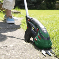ISIO III Telescopic�handle