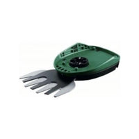 Bosch Shrub Shears - Acc. Isio Attachment - F016800616