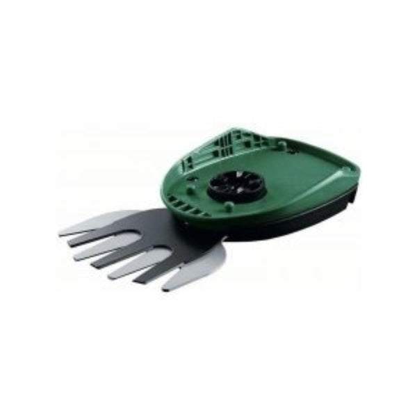 Bosch Shrub Shears - Acc. Isio Attachment - F016800616