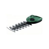 Bosch Shrub Shears - Acc. Isio Attachment - F016800617