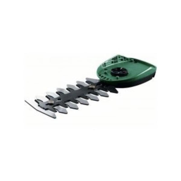 Bosch Shrub Shears - Acc. Isio Attachment - F016800617