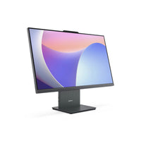 Lenovo IdeaCentre 27