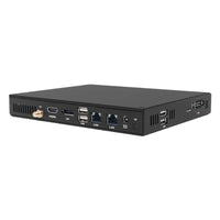 Giada F106D Celeron N5100 4GB eMMC-F106D-FVN510042N0G-GIA