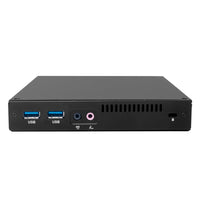 Giada F106D Celeron N5100 4GB eMMC-F106D-FVN510042N0G-GIA