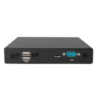 Giada F106D Celeron N5100 4GB eMMC-F106D-FVN510042N0G-GIA