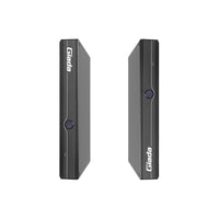 Giada F106D Celeron N5100 4GB eMMC-F106D-FVN510042N0G-GIA