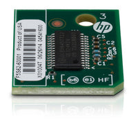 HP Trusted Platform Module Accessory-F5S62A