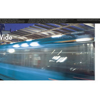 HP 973X Cyan PageWide Cartridge - High Yield Original - by Chavda.com