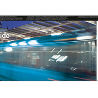 HP 973X High Yield Magenta Original PageWide Cartridge