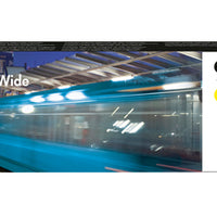 HP 973X High Yield Yellow Original PageWide Cartridge