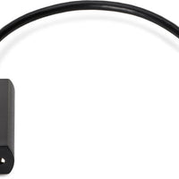 Hp Displayport To Vga Adapter-F7W97AA
