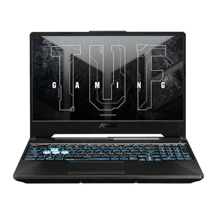 Asus TUF Gaming A15 15.6