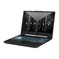 Asus TUF Gaming A15 15.6