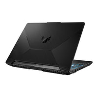 Asus TUF Gaming A15 15.6