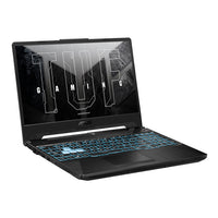 Asus TUF Gaming A15 15.6