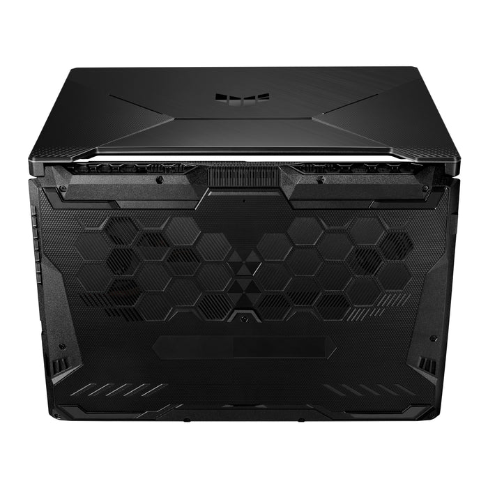 Asus TUF Gaming A15 15.6