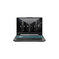 Asus TUF A15 15.6