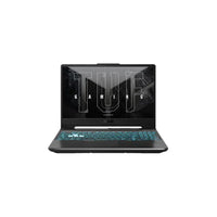 Asus TUF Gaming A15 15.6