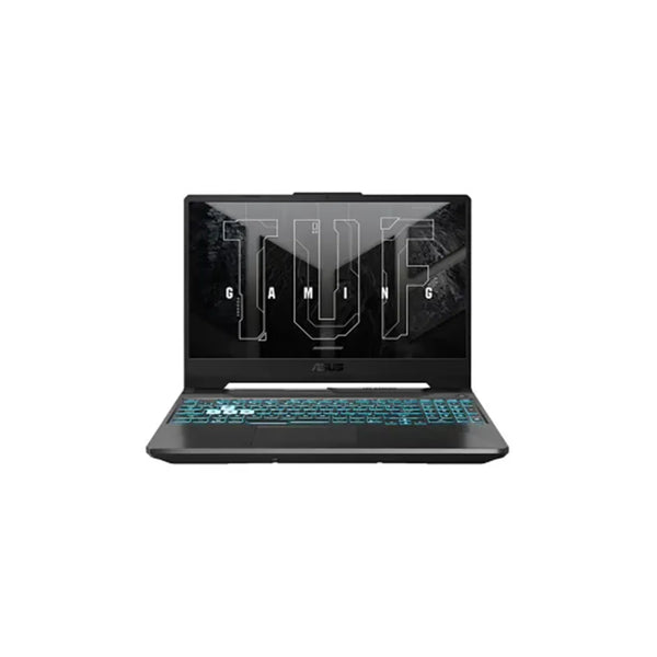 ASUS TUF A15 15.6" RYZEN-7 8GB 512GB WIN 11 HOME NOTEBOOK,FA506NCG-78512B0W
