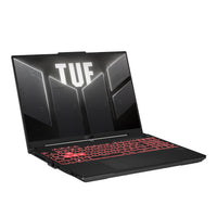 Asus TUF Gaming A16 Gaming Laptop 16″ | Ryzen 7 7445HS | 16GB DDR5 | RTX 4050 | 512GB SSD | Windows 11 Home-FA607NUG-716512G0W