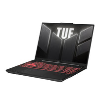 Asus TUF Gaming A16 Gaming Laptop 16″ | Ryzen 7 7445HS | 16GB DDR5 | RTX 4050 | 512GB SSD | Windows 11 Home-FA607NUG-716512G0W