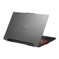 Asus TUF Gaming A16 Gaming Laptop 16″ | Ryzen 7 7445HS | 16GB DDR5 | RTX 4050 | 512GB SSD | Windows 11 Home-FA607NUG-716512G0W
