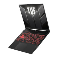 Asus TUF Gaming A16 Gaming Laptop 16″ | Ryzen 7 7445HS | 16GB DDR5 | RTX 4050 | 512GB SSD | Windows 11 Home-FA607NUG-716512G0W