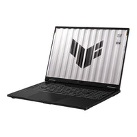 Asus TUF Gaming A16 Gaming Laptop 16″ | Ryzen 9 8940HX | 16GB DDR5 | RTX 5060 | 1TB SSD | Windows 11 Home