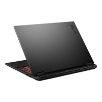 Asus TUF Gaming A16 Gaming Laptop 16″ | Ryzen 9 8940HX | 16GB DDR5 | RTX 5060 | 1TB SSD | Windows 11 Home