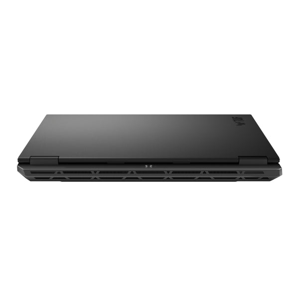Asus TUF Gaming A16 Gaming Laptop 16″ | Ryzen 9 8940HX | 16GB DDR5 | RTX 5060 | 1TB SSD | Windows 11 Home-FA608PM-91610G0W