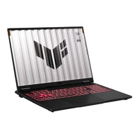Asus TUF Gaming A16 Gaming Laptop 16″ | Ryzen 7 260 | 16GB DDR5 | RTX 5050 | 512GB SSD | Windows 11 Home-FA608UH-716512G0W