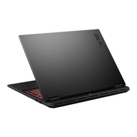 Asus TUF Gaming A16 Gaming Laptop 16″ | Ryzen 7 260 | 16GB DDR5 | RTX 5050 | 512GB SSD | Windows 11 Home-FA608UH-716512G0W