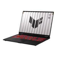 Asus TUF Gaming A16 Gaming Laptop 16″ | Ryzen 7 260 | 16GB DDR5 | RTX 5050 | 512GB SSD | Windows 11 Home-FA608UH-716512G0W