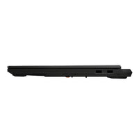 Asus TUF Gaming A16 Gaming Laptop 16″ | Ryzen 7 260 | 16GB DDR5 | RTX 5050 | 512GB SSD | Windows 11 Home-FA608UH-716512G0W