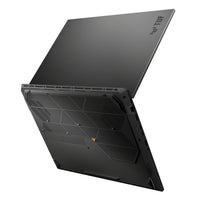 Asus TUF Gaming A16 Gaming Laptop 16″ | Ryzen 7 260 | 16GB DDR5 | RTX 5050 | 512GB SSD | Windows 11 Home-FA608UH-716512G0W