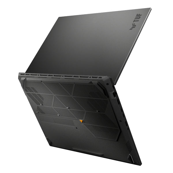 Asus TUF Gaming A16 Gaming Laptop 16″ | Ryzen 7 260 | 16GB DDR5 | RTX 5050 | 512GB SSD | Windows 11 Home-FA608UH-716512G0W