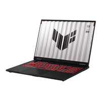 Asus TUF Gaming A16 Gaming Laptop 16″ | Ryzen 7 260 | 16GB DDR5 | RTX 5050 | 1TB SSD | Windows 11 Home