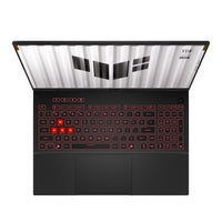 Asus TUF Gaming A16 Gaming Laptop 16″ | Ryzen 7 260 | 16GB DDR5 | RTX 5050 | 1TB SSD | Windows 11 Home