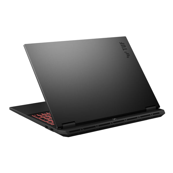 Asus TUF Gaming A16 Gaming Laptop 16″ | Ryzen 7 260 | 16GB DDR5 | RTX 5050 | 1TB SSD | Windows 11 Home-FA608UHI-71610G0W