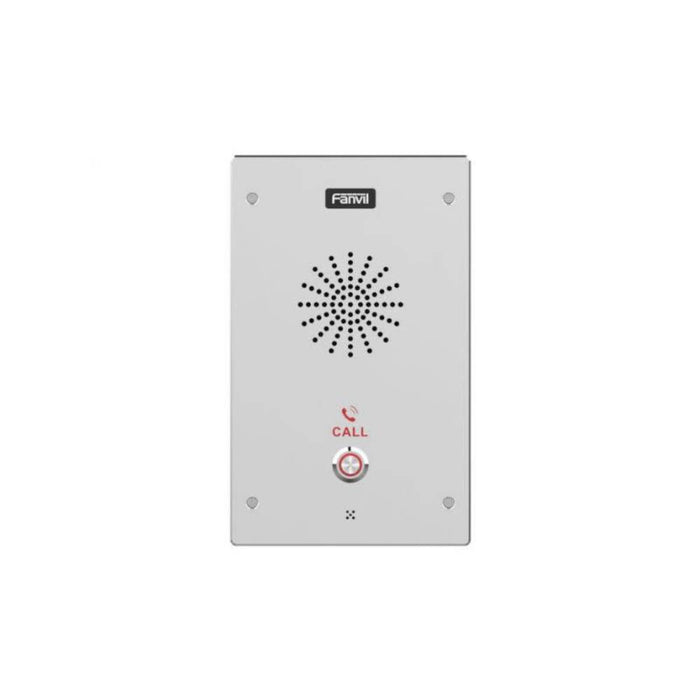 Fanvil I16S SIP Audio Intercom