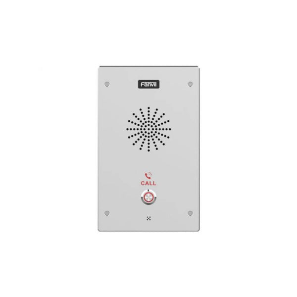 Fanvil I16S SIP Audio Intercom