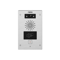 Fanvil I32v sip Video Door Phone
