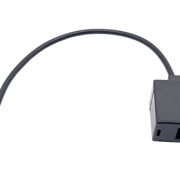 Fanvil T03 Line Sequence Converter - FAN-T03