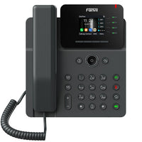 FANVIL V61W PRIME BUSINESS Wi-Fi 6 IP PHONE GIGAB - FAN-V61W