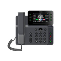 Fanvil V65 Prime Business Phone